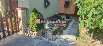 ZNÍŽENÁ CENA Exkluzívne na predaj rodinný dom Sobrance - 11