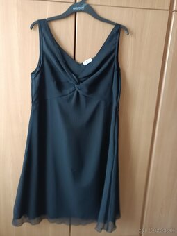 Predám šaty, druhé zdarma - 11