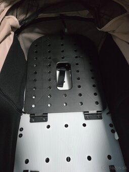 Abc design samba 2024 3 kombinacia - 11