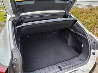 🟥 BMW X2 110KW M-Paket | 1.majiteľ | odpočet DPH - 11