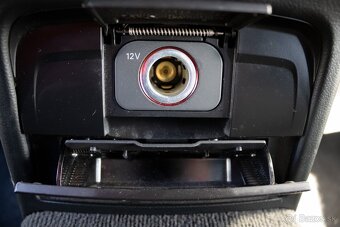 Audi A4 1.8 TFSI Prestige 170k - 11