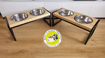 Klietka pre psa - 11