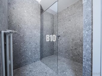 REZERVOVANÉ  5i RODINNÝ DOM (222m2) pri LESE s ÚCHVATNÝM VÝH - 11