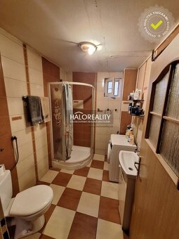 HALO reality - Predaj, rodinný dom Piešťany - 11
