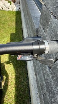 Predám dámsky horský bicykel CTM CHARISMA 3.0 - 11
