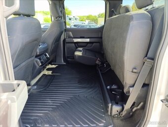 Ford f-150 - 11
