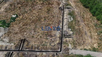 Stavebný pozemok v Šaľa Veča - 11