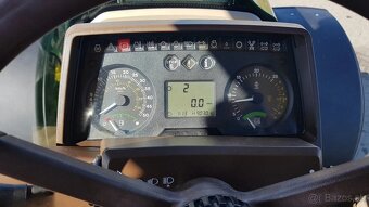 John Deere 6820 Premium - 11