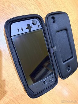 Lenovo LEGION GO - 11