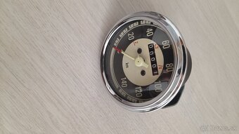 Výfuk ČZ 250 - 455 , 175 - 450 ... - 11