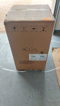 Vinoteka HAIER HWS33GG - 11