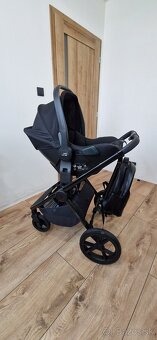 Venicci TINUM Edge - 11