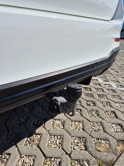 Mercedes - Benz GLC 220D 4matic - 11