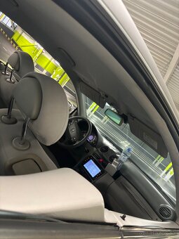 CLK 200 Kompressor - 11