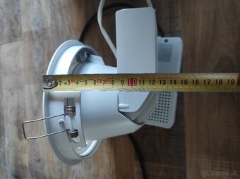 LED SENTINEL STARLED 180 1/42/830 - 11
