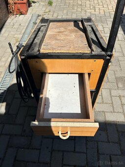 zvaracka CO2 - 11