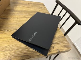 Asus Vivobook GO/Notebook/4GB RAM DDR5/128GB NvMe SSD// - 11