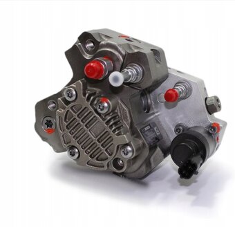 RENAULT, NISSAN, DACIA vstrekovače, vstrekovacie čerpadlá - 11