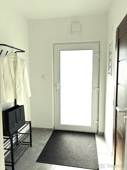 Predaj 3-izbový dom Slovenský Grob - 11