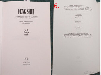 Maďarské knihy - 4 - 11