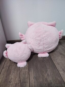 Detské plyšáky - 11