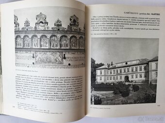 Štefan Pisoň - Hrady, zámky a kaštiele na Slovensku - 11