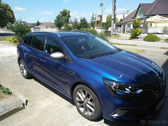 Renault Megane IV - 11