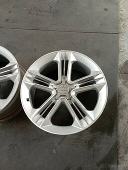 5x112 R18 - 11