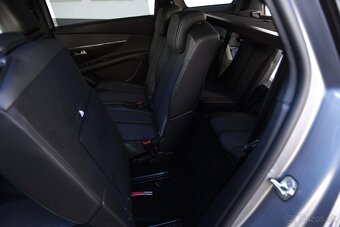 Peugeot 5008 NEW ALLURE PACK 1.5L BlueHDI 130k EAT8 (EURO 6d - 11