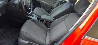 VOLKSWAGEN TIGUAN ALLSPACE, 2,0TDI,110KW, AUTOMAT - 11
