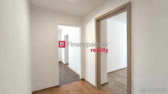 ČERSTVO REKONŠTRUOVANÝ PRIESTRANNÝ DVOJIZBÁK - 11