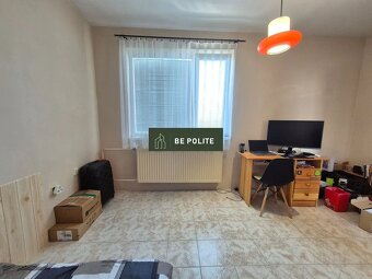 EXKLUZÍVNE Predaj 4-izbového RD, 200 m2, terasa, zimná záhra - 11