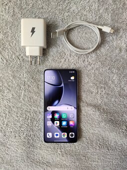 Xiaomi 14T 512GB,12GB RAM - 11