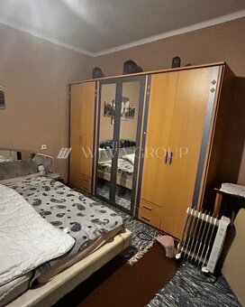 Na predaj rodinný dom v centre mesta Nesvady - 11