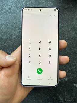 Samsung Galaxy S24+ - 11