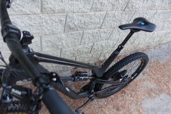 CANYON CF 7.0 CARBON - 11