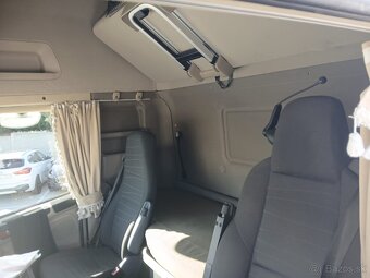 Scania R440 - 11