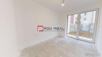 5 izbový RD - 128,33 m2 v novostavbe v Alžbetinom dvore - 11