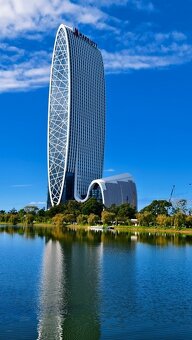 predám Vivo x100Pro - 11