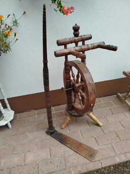 Mix starých veci - 11