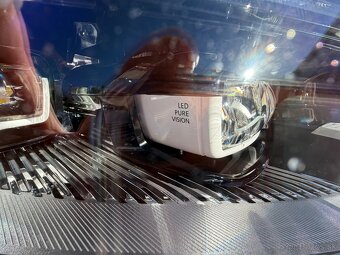 Predam Renault MEGANE IV 1.5dci 81kw,INTENS, 2017, 115 000km - 11