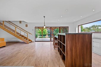 ZNÍŽENÁ CENARodinný dom v Suchej nad Parnou | Trnava - 11