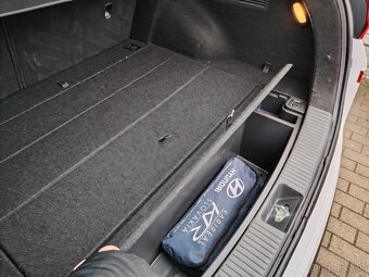 Hyundai i30 cw 1.6crdi SK 1.maj. - 11