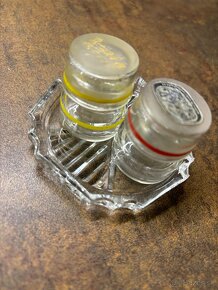 Krištáľové sady - 11