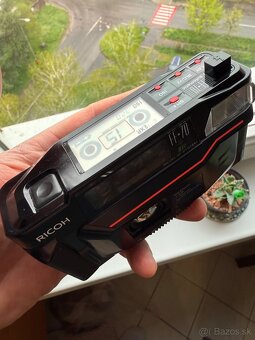 Ricoh ff70 af - 11
