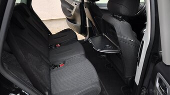 Citroen C4 Picasso 1.6hdi 2013 - 11