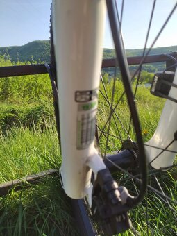 Rockrider race 700 - 11