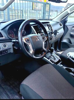 L200 - 11