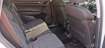 Škoda Kodiaq 2.0 diesel 110kw DSG, rv.2020 (odpočet DPH) - 11