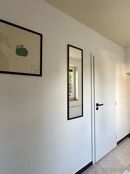 Prenájom bytu Bratislava staré mesto - 11